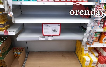 Какие нововведения в законодательстве ждут нас на следующей неделе