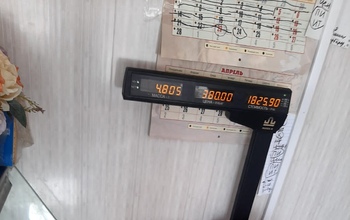 В Оренбуржье нарушителей в сфере ветеринарии оштрафовали на 853 000 рублей
