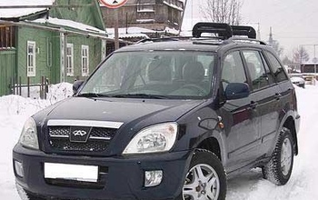 В Оренбурге мужчина хотел купить автомобиль, но остался без денег и машины