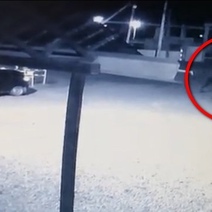 Житель Бузулука, напавший на таксистку, отправится за решетку