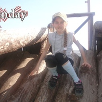 Как оренбуржцам отправить ребенка в загородный лагерь при минимуме затрат