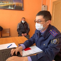 Жителю Кваркенского района, по чьей вине скончались три человека после употребления суррогата, предъявлено обвинение (18+)