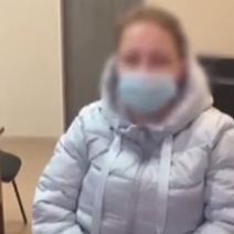 В Оренбурге медсестра украла телефон у умершей пациентки