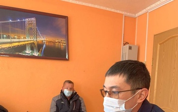 Жителю Кваркенского района, по чьей вине скончались три человека после употребления суррогата, предъявлено обвинение (18+)