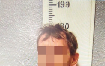 Задержан рецидивист из Оренбурга, напавший с ножом на собственную мать (18+)