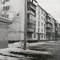 В Оренбурге раскрыто убийство, совершенное в 1999 году (18+)