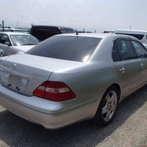 Жительница Оренбурга уклонилась от растаможки 