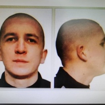 Александру Лазареву, обвиняемому в убийстве трех студенток из Гая, продлили арест до 30 июня (18+)