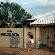 У семьи из Гая, застрявшей в Таиланде, наконец, появился шанс вернуться домой