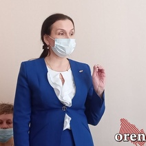 Ленинский суд Оренбурга взыскал с Веры Башировой и членов ее семьи 6 140 000 рублей