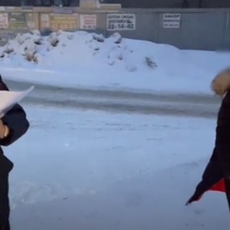 Мать трехмесячного малыша, подозреваемая в сбыте наркотиков, снова задержана с веществами