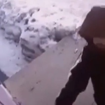 Задержаны преступники, обманувшие на 1,8 млн. рублей пенсионеров из Оренбуржья