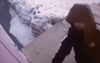 Задержаны преступники, обманувшие на 1,8 млн. рублей пенсионеров из Оренбуржья