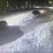 Житель Бузулука придумал целую схему, чтобы наживаться на доверчивых людях