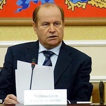 Экс-губернатору Оренбуржья сегодня исполнилось 83 года