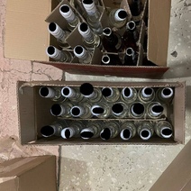 В Орске изъяли очередную партию опасной алкогольной продукции