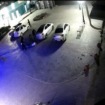 Последний подозреваемый в громком убийстве в Оренбуржье отправится под суд (18+)