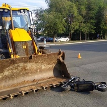 Верховный суд РФ разрешил относить электросамокаты к транспортным средствам