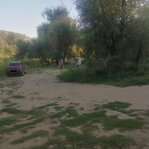 Сбил ребенка на пляже: водитель из Новотроицка заплатит 90 000 рублей мальчику и его матери