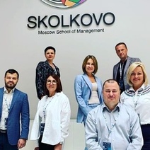 Сумма, потраченная на учебу оренбургских чиновников в Сколково, остается тайной