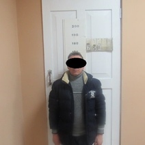 В Оренбурге мужчина жестоко избил друга, приревновавшего его к своей сожительнице