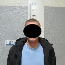 Ушлый продавец обманул предпринимателя из Оренбурга на 325 000 рублей