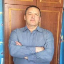 В Новотроицке девять дней не могут найти мужчину с татуировкой женской головы