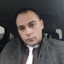 Мошенник из Оренбургской области орудовал под видом полицейского