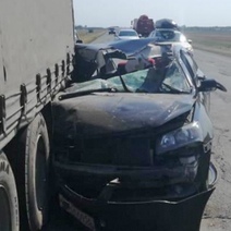 Житель Оренбурга осужден за ДТП, в котором пострадал его попутчик-военнослужащий