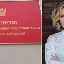 Детищу Дениса Паслера и Натальи Ибрагимовой исполнился год