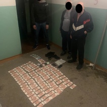 В Оренбурге мошенники не пожалели двух бабушек и обобрали их до нитки