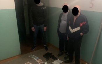 В Оренбурге мошенники не пожалели двух бабушек и обобрали их до нитки