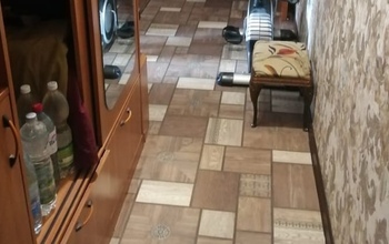 В Новотроицке полицейские изъяли 30,5 литров опасного пойла