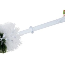 Чиновникам Оренбуржья срочно понадобились 100 «ершиков»