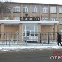 В Оренбурге на устранение аварийности зданий образовательных учреждений требуются заоблачные суммы