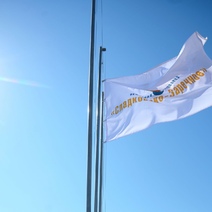 В Оренбургской области чиновники не комментируют возможный уход из региона нефтяников