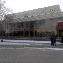 Правительство Оренбургской области решило обновить зал торжеств почти на 10 млн рублей