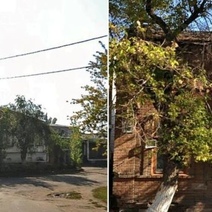 Чиновников Оренбурга обязали признать дома аварийными