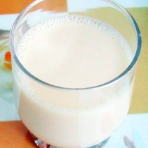 В Оренбургской области обнаружено больше тонны просроченного на три недели молока