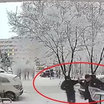 10 кг наркотиков на 14 млн. рублей: автослесарь из Оренбурга предстанет перед судом