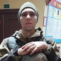 Военнослужащий из Оренбургской области ценой своей жизни спас товарищей