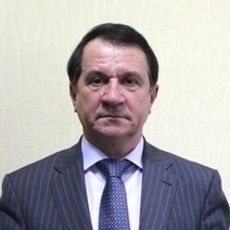 С экс-президента адвокатской палаты Валерия Бодашко взыскали полученный им подкуп