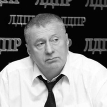 В Москве скончался Владимир Жириновский