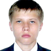 В Орске пропал 18-летний житель Башкирии, приехавший навестить родственников