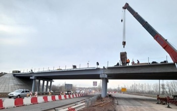 Истек срок давности: в Оренбурге прекращено уголовное дело директора 