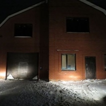 В Оренбуржье мужчина, из-за долга пытавшийся поджечь дом, 