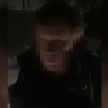 Щеголявший в полицейской форме наркоман из Оренбурга лишился свободы