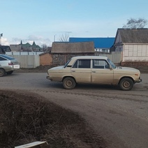 В Сорочинске при столкновении двух ВАЗов серьезно пострадала 19-летняя пассажирка