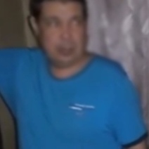 В Тюльгане не получивший в долг деньги мужчина сам взял их из шкафа