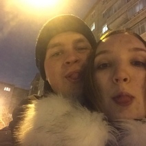 Оренбурженка написала пронзительное письмо  мужу, погибшему на Украине